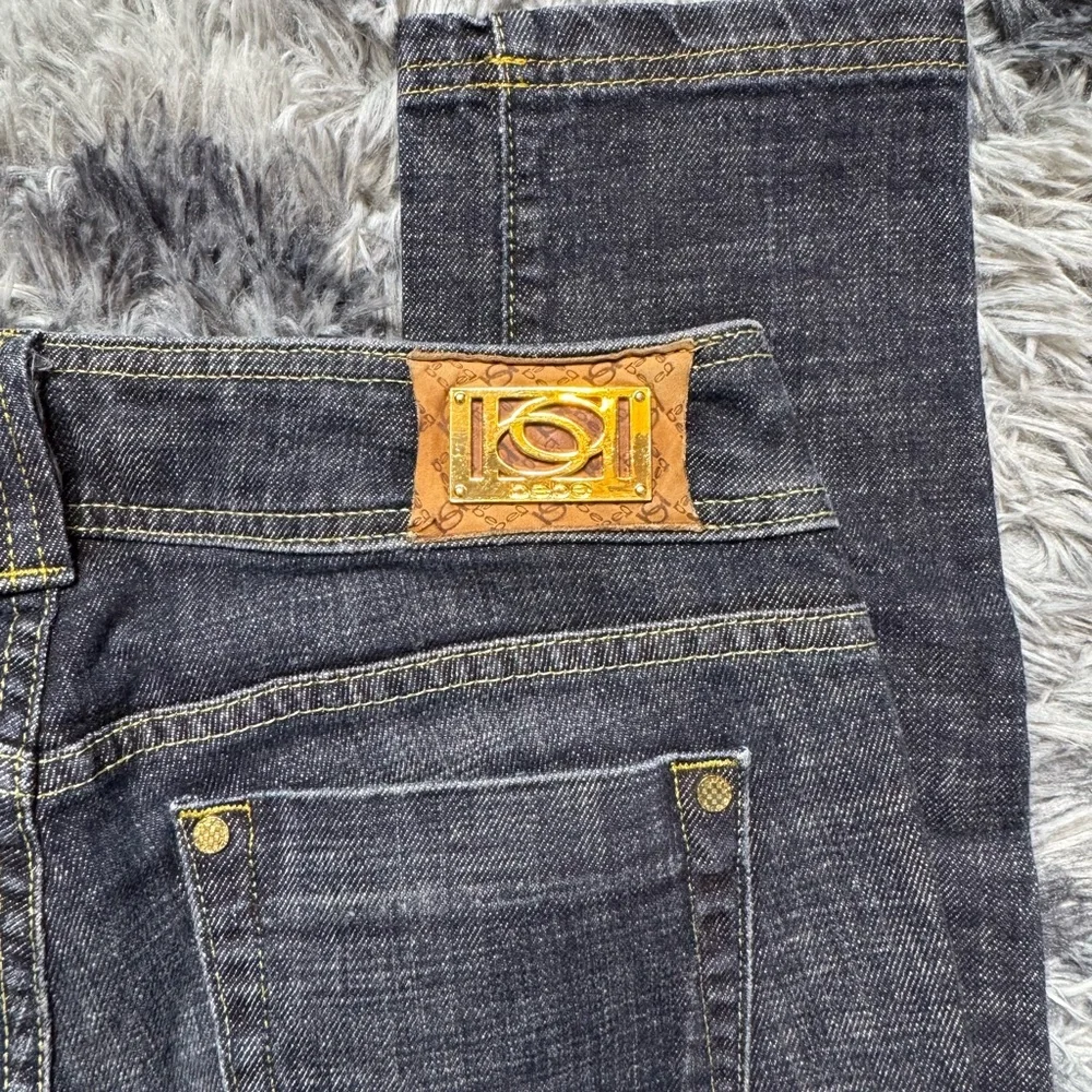 Bebe Jeans - Picture 4 of 4